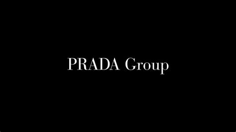 marianna cappiello prada|Prada Group .